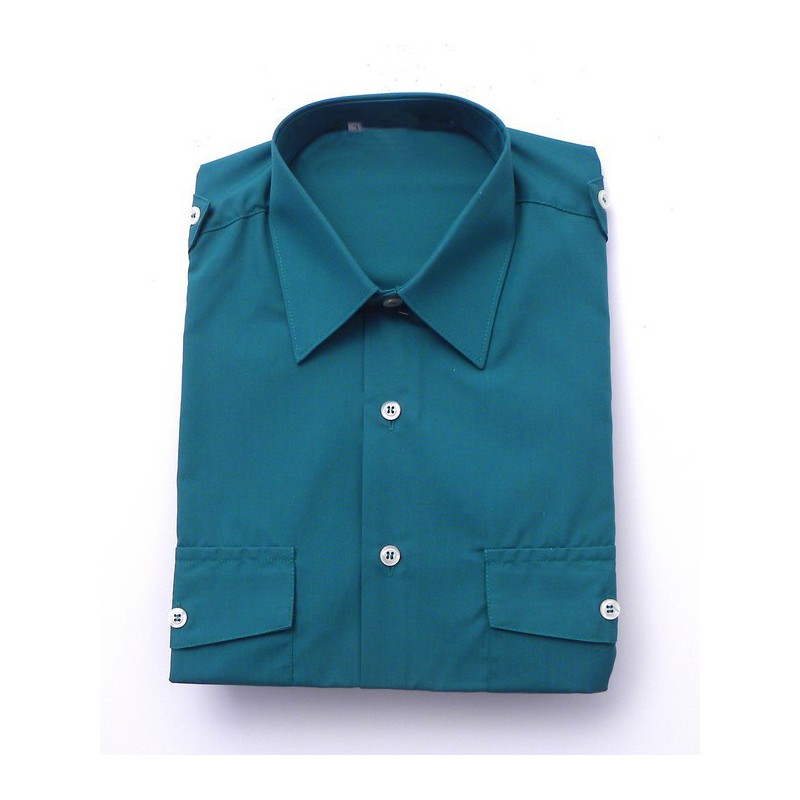 Camisa ref.242