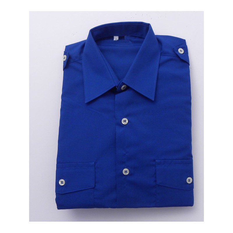Camisa ref.242
