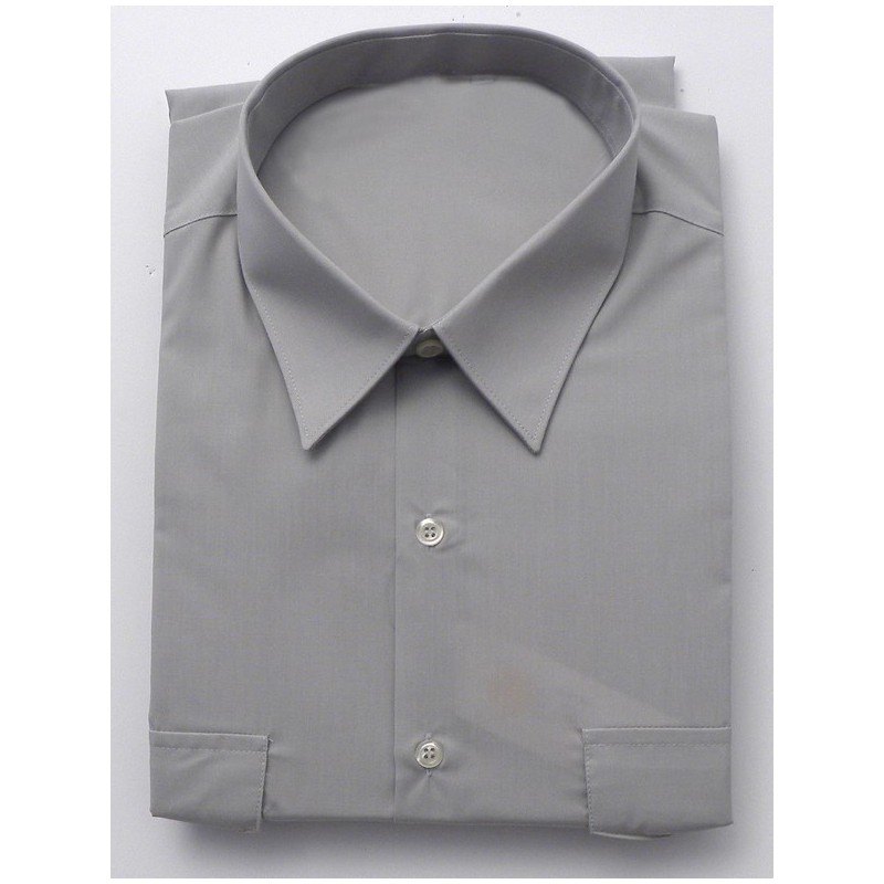 Camisa ref.242