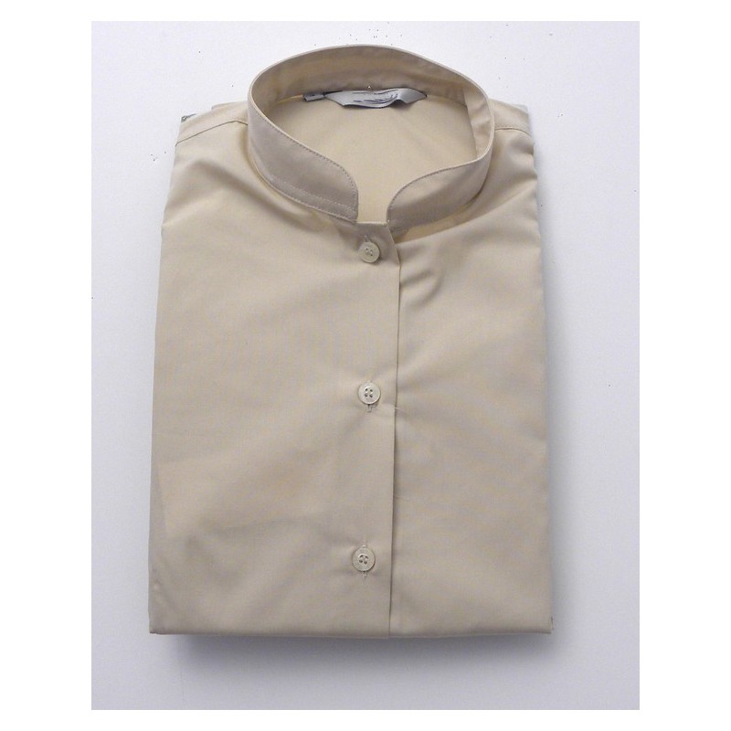 Camisa mujer ref.723