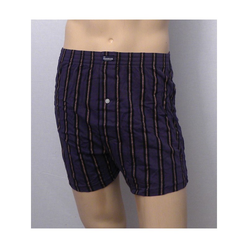 Boxer Abanderado Ref.220