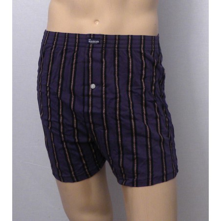 Boxer Abanderado Ref.220