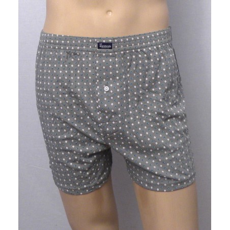 Boxer Abanderado Ref.220