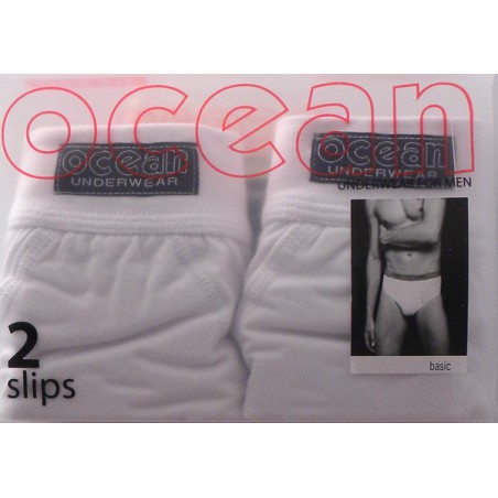 Slip Ocean Ref.5379 Pack 2 uds