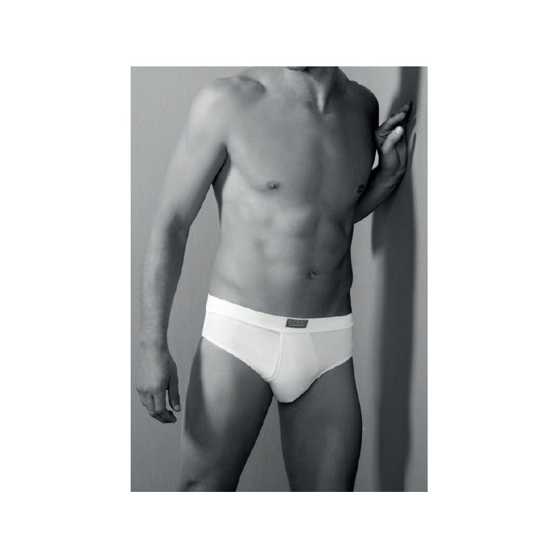 Slip Ocean Ref.5379 Pack 2 uds