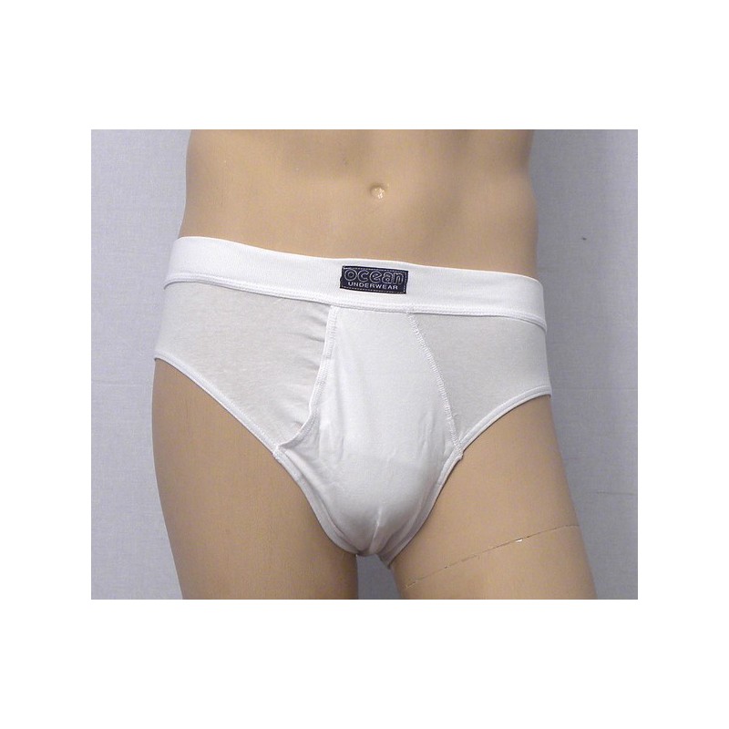 Slip Ocean Ref.5379 Pack 2 uds