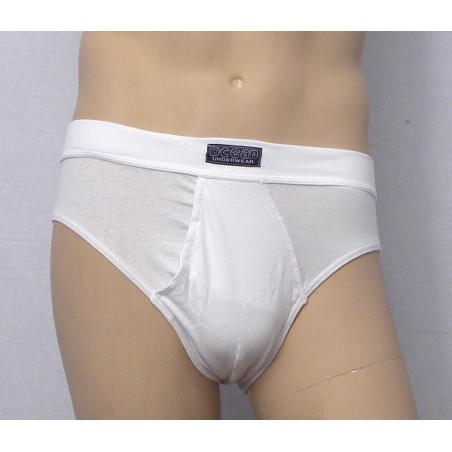 Slip Ocean Ref.5379 Pack 2 uds