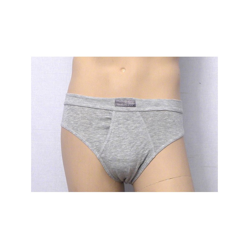 Slip Ocean Ref.5379 Pack 2 uds