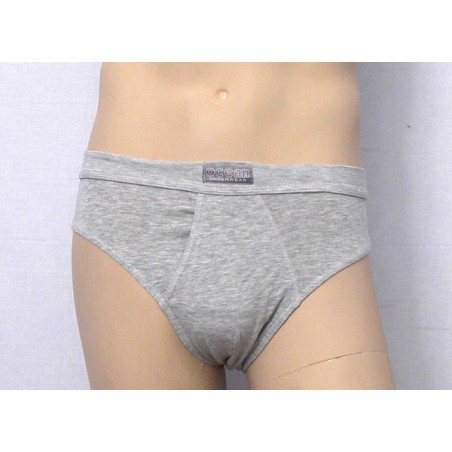 Slip Ocean Ref.5379 Pack 2 uds