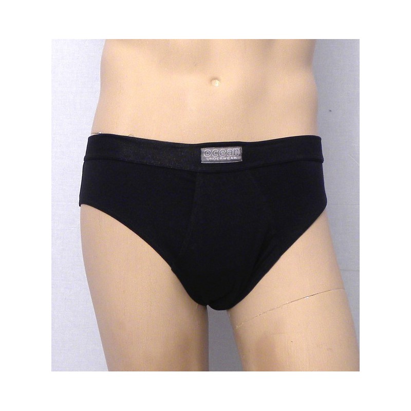 Slip Ocean Ref.5379 Pack 2 uds