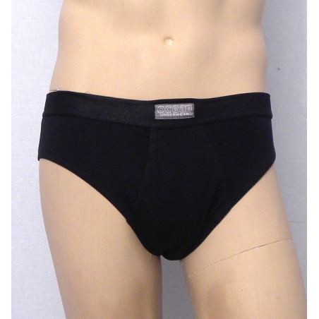 Slip Ocean Ref.5379 Pack 2 uds