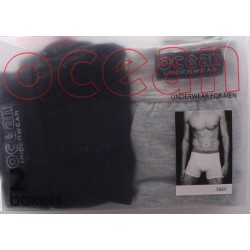 Boxer Ocean Ref.5398 Pack 2 uds