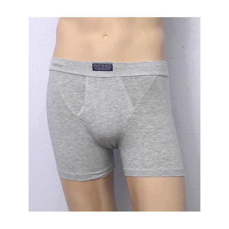 Boxer Ocean Ref.5398 Pack 2 uds
