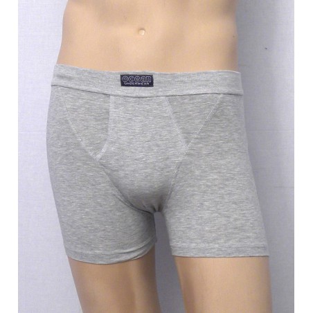 Boxer Ocean Ref.5398 Pack 2 uds