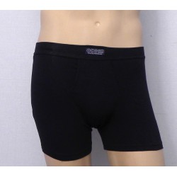 Boxer Ocean Ref.5398 Pack 2 uds