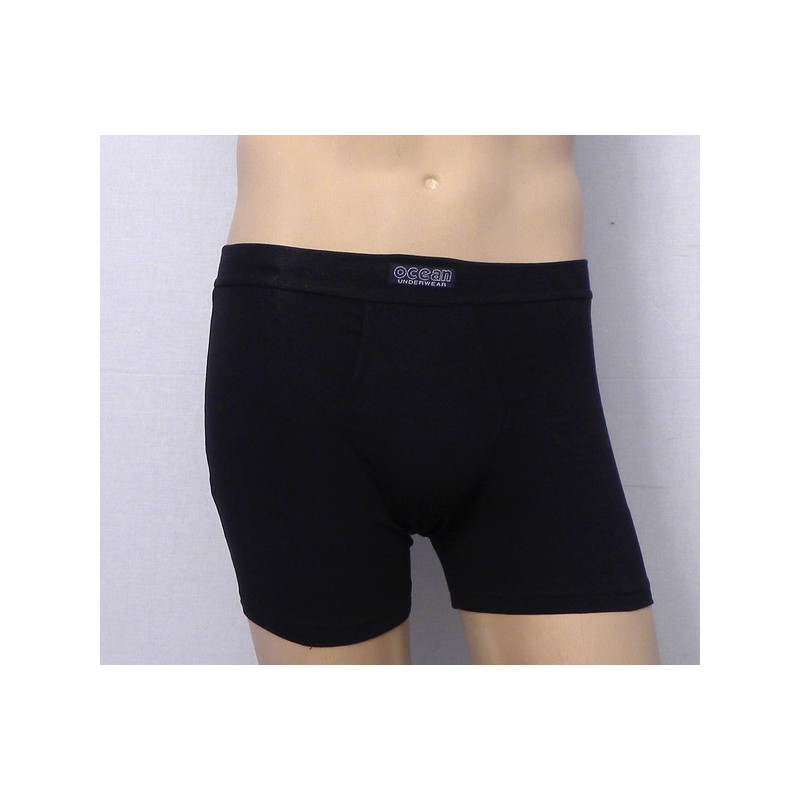 Boxer Ocean Ref.5398 Pack 2 uds