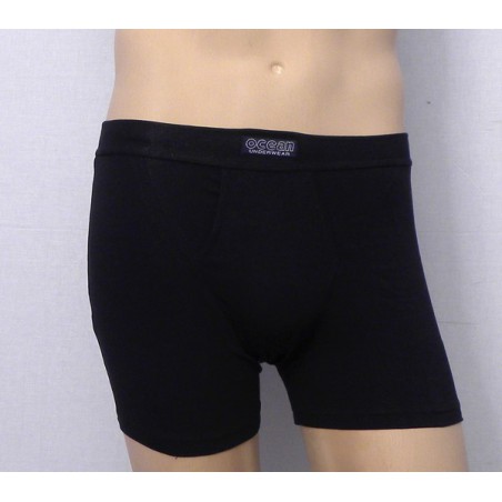 Boxer Ocean Ref.5398 Pack 2 uds