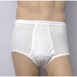 Slip Abanderado Ref.335