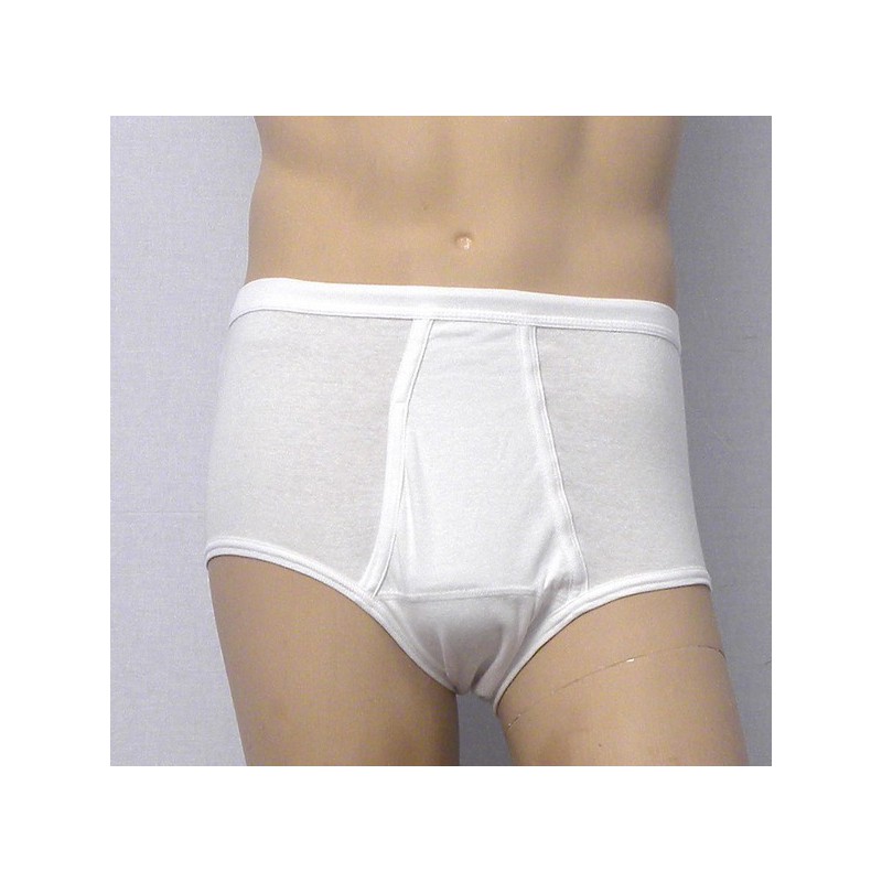 Slip Abanderado Ref.335