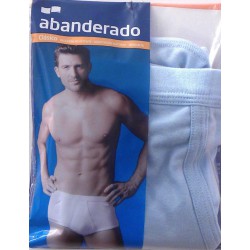 Slip Abanderado Ref.985 2