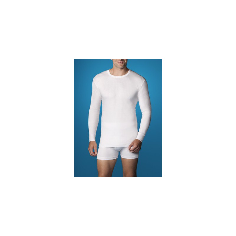Camiseta Abanderado Ref.208