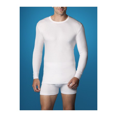 Camiseta Abanderado Ref.208