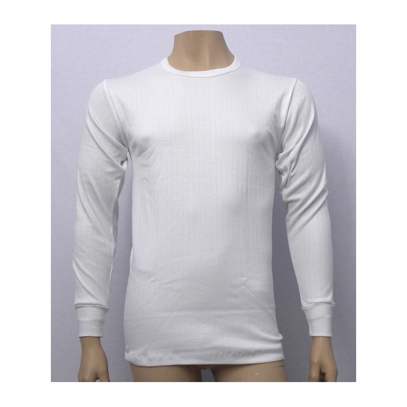 Camiseta Abanderado Ref.208
