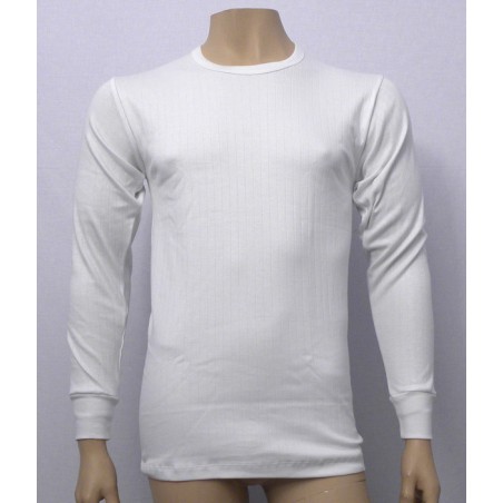 Camiseta Abanderado Ref.208