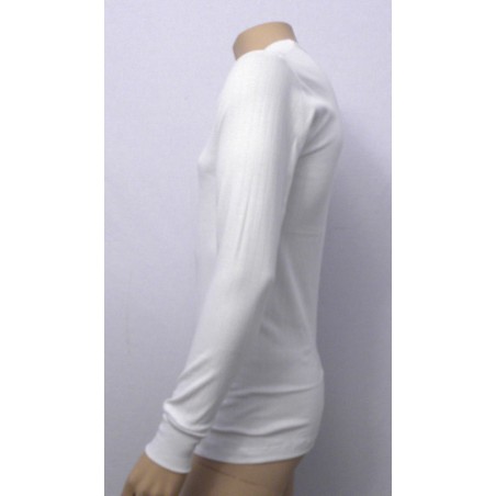 Camiseta Abanderado Ref.208