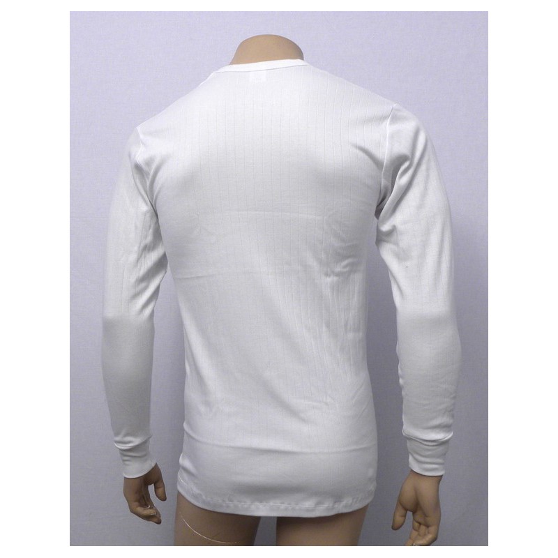 Camiseta Abanderado Ref.208