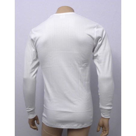 Camiseta Abanderado Ref.208