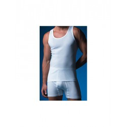 Camiseta Abanderado Ref.300 2