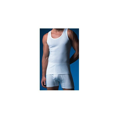 Camiseta Abanderado Ref.300