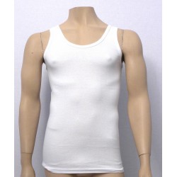 Camiseta Abanderado Ref.300