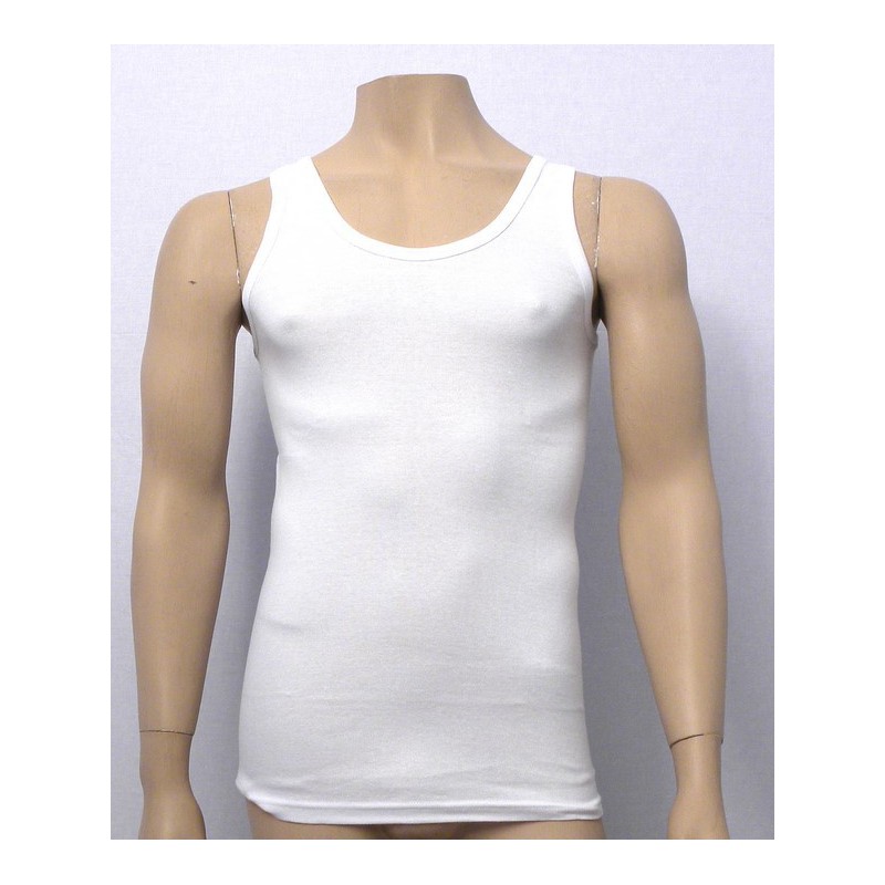 Camiseta Abanderado Ref.300