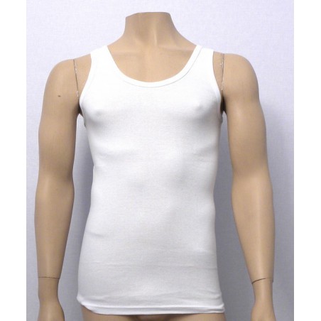 Camiseta Abanderado Ref.300