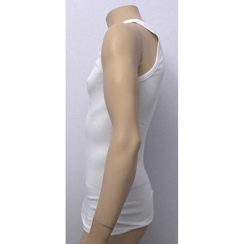 Camiseta Abanderado Ref.300
