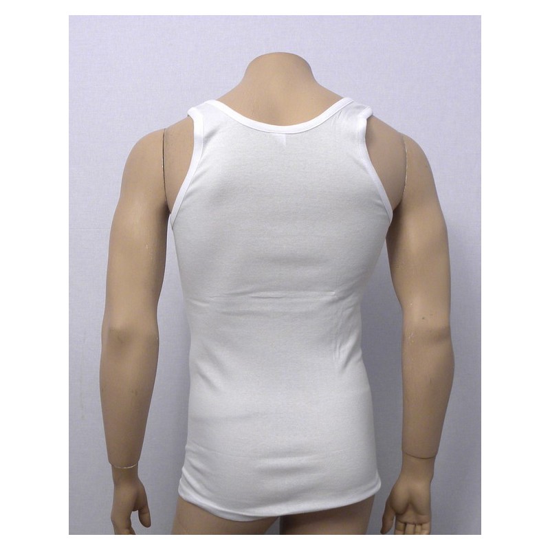 Camiseta Abanderado Ref.300