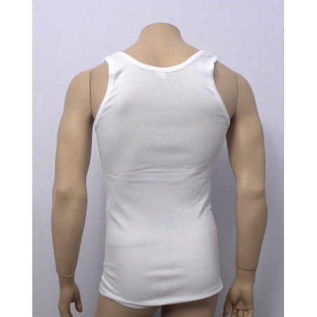 Camiseta Abanderado Ref.300