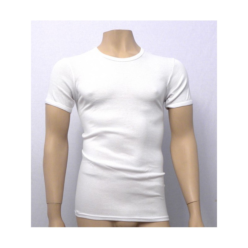 Camiseta Abanderado Ref.306
