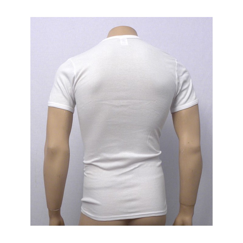 Camiseta Abanderado Ref.306