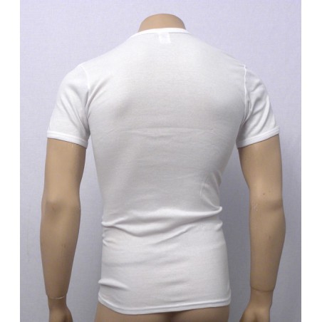 Camiseta Abanderado Ref.306