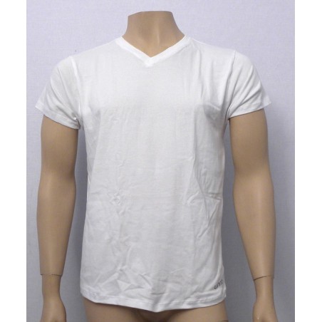 Camiseta Unno Ref.602