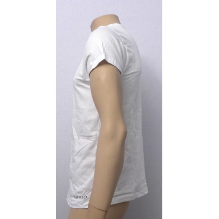 Camiseta Unno Ref.602