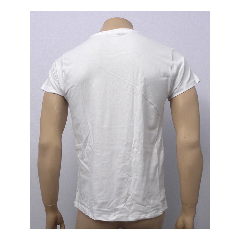Camiseta Unno Ref.602