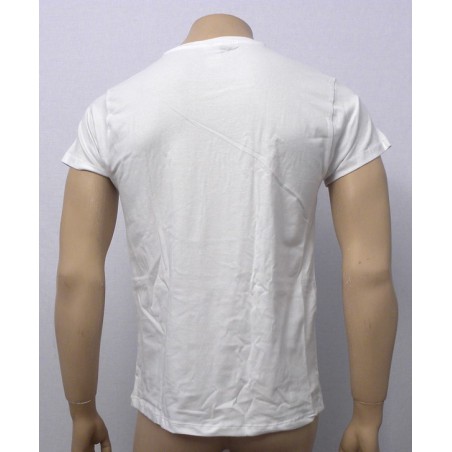 Camiseta Unno Ref.602