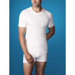 Camiseta Abanderado Ref.806