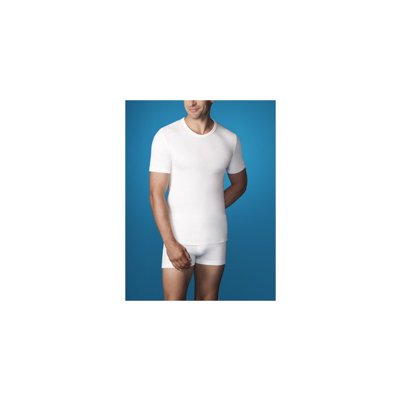 Camiseta Abanderado Ref.806