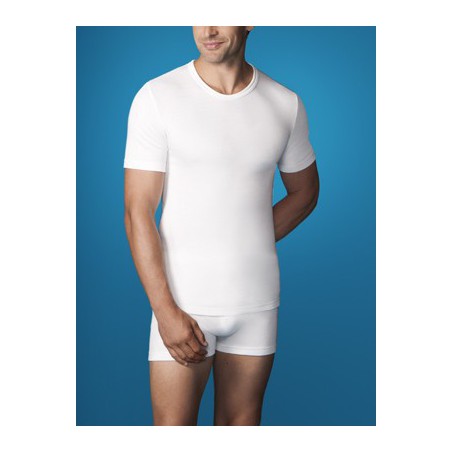 Camiseta Abanderado Ref.806