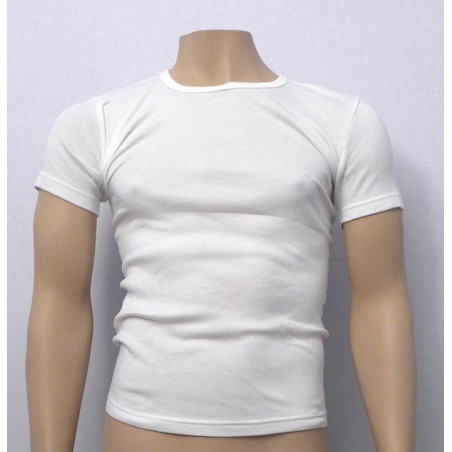 Camiseta Abanderado Ref.806
